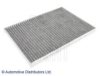 BLUE PRINT ADA102515 Filter, interior air
